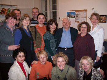 eduforum slika 2